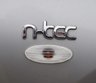 USED 2012 61 NISSAN QASHQAI 1.5 N-TEC DCI  5d 110 BHP www.suffolkcarcentre.co.uk - Located at Ilketshall
