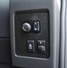 USED 2012 61 NISSAN QASHQAI 1.5 N-TEC DCI  5d 110 BHP www.suffolkcarcentre.co.uk - Located at Ilketshall