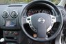 USED 2012 61 NISSAN QASHQAI 1.5 N-TEC DCI  5d 110 BHP www.suffolkcarcentre.co.uk - Located at Ilketshall