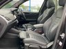 USED 2018 BMW X3 2.0 XDRIVE20D M SPORT 5d 188 BHP 