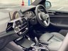 USED 2018 BMW X3 2.0 XDRIVE20D M SPORT 5d 188 BHP 