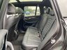 USED 2018 BMW X3 2.0 XDRIVE20D M SPORT 5d 188 BHP 
