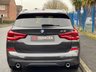 USED 2018 BMW X3 2.0 XDRIVE20D M SPORT 5d 188 BHP 