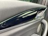 USED 2018 BMW X3 2.0 XDRIVE20D M SPORT 5d 188 BHP 