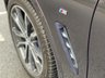 USED 2018 BMW X3 2.0 XDRIVE20D M SPORT 5d 188 BHP 