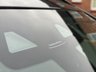 USED 2018 BMW X3 2.0 XDRIVE20D M SPORT 5d 188 BHP 