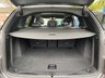 USED 2018 BMW X3 2.0 XDRIVE20D M SPORT 5d 188 BHP 