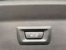 USED 2018 BMW X3 2.0 XDRIVE20D M SPORT 5d 188 BHP 