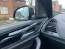 USED 2018 BMW X3 2.0 XDRIVE20D M SPORT 5d 188 BHP 