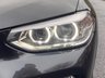 USED 2018 BMW X3 2.0 XDRIVE20D M SPORT 5d 188 BHP 