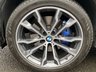 USED 2018 BMW X3 2.0 XDRIVE20D M SPORT 5d 188 BHP 