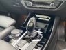 USED 2018 BMW X3 2.0 XDRIVE20D M SPORT 5d 188 BHP 