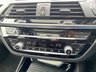 USED 2018 BMW X3 2.0 XDRIVE20D M SPORT 5d 188 BHP 
