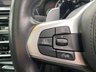 USED 2018 BMW X3 2.0 XDRIVE20D M SPORT 5d 188 BHP 