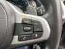 USED 2018 BMW X3 2.0 XDRIVE20D M SPORT 5d 188 BHP 