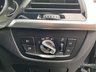USED 2018 BMW X3 2.0 XDRIVE20D M SPORT 5d 188 BHP 