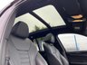 USED 2018 BMW X3 2.0 XDRIVE20D M SPORT 5d 188 BHP 