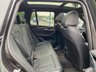 USED 2018 BMW X3 2.0 XDRIVE20D M SPORT 5d 188 BHP 
