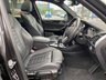 USED 2018 BMW X3 2.0 XDRIVE20D M SPORT 5d 188 BHP 