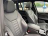USED 2018 BMW X3 2.0 XDRIVE20D M SPORT 5d 188 BHP 