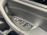 USED 2018 BMW X3 2.0 XDRIVE20D M SPORT 5d 188 BHP 