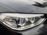 USED 2018 BMW X3 2.0 XDRIVE20D M SPORT 5d 188 BHP 