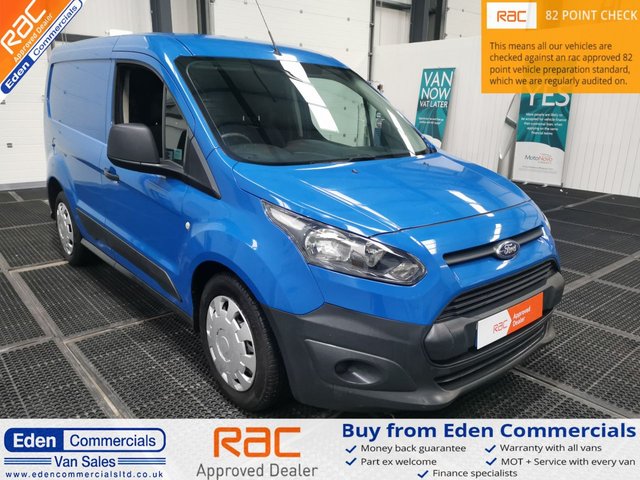 ford transit 200 hp for sale