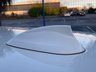 USED 2017 17 BMW 1 SERIES 2.0 118D M SPORT 5d 147 BHP 