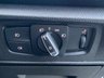 USED 2017 17 BMW 1 SERIES 2.0 118D M SPORT 5d 147 BHP 