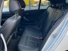 USED 2017 17 BMW 1 SERIES 2.0 118D M SPORT 5d 147 BHP 