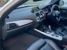 USED 2017 17 BMW 1 SERIES 2.0 118D M SPORT 5d 147 BHP 