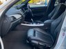 USED 2017 17 BMW 1 SERIES 2.0 118D M SPORT 5d 147 BHP 