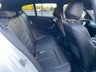 USED 2017 17 BMW 1 SERIES 2.0 118D M SPORT 5d 147 BHP 
