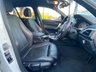 USED 2017 17 BMW 1 SERIES 2.0 118D M SPORT 5d 147 BHP 