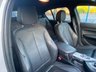 USED 2017 17 BMW 1 SERIES 2.0 118D M SPORT 5d 147 BHP 