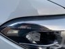 USED 2017 17 BMW 1 SERIES 2.0 118D M SPORT 5d 147 BHP 