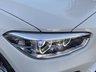 USED 2017 17 BMW 1 SERIES 2.0 118D M SPORT 5d 147 BHP 