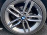 USED 2017 17 BMW 1 SERIES 2.0 118D M SPORT 5d 147 BHP 