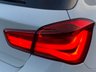 USED 2017 17 BMW 1 SERIES 2.0 118D M SPORT 5d 147 BHP 