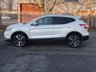 USED 2016 16 NISSAN QASHQAI 1.6 DCI TEKNA 5d 128 BHP VERY WELL MAINTAINED++FULLY LOADED