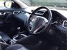 USED 2016 16 NISSAN QASHQAI 1.6 DCI TEKNA 5d 128 BHP VERY WELL MAINTAINED++FULLY LOADED