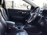 USED 2016 16 NISSAN QASHQAI 1.6 DCI TEKNA 5d 128 BHP VERY WELL MAINTAINED++FULLY LOADED