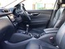 USED 2016 16 NISSAN QASHQAI 1.6 DCI TEKNA 5d 128 BHP VERY WELL MAINTAINED++FULLY LOADED