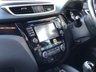 USED 2016 16 NISSAN QASHQAI 1.6 DCI TEKNA 5d 128 BHP VERY WELL MAINTAINED++FULLY LOADED