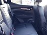 USED 2016 16 NISSAN QASHQAI 1.6 DCI TEKNA 5d 128 BHP VERY WELL MAINTAINED++FULLY LOADED