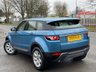 USED 2013 13 LAND ROVER RANGE ROVER EVOQUE 2.2 SD4 PURE TECH 5d 190 BHP 