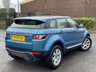 USED 2013 13 LAND ROVER RANGE ROVER EVOQUE 2.2 SD4 PURE TECH 5d 190 BHP 