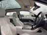 USED 2013 13 LAND ROVER RANGE ROVER EVOQUE 2.2 SD4 PURE TECH 5d 190 BHP 