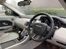 USED 2013 13 LAND ROVER RANGE ROVER EVOQUE 2.2 SD4 PURE TECH 5d 190 BHP 