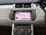 USED 2013 13 LAND ROVER RANGE ROVER EVOQUE 2.2 SD4 PURE TECH 5d 190 BHP 